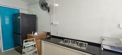 Blk 829 Yishun Street 81 (Yishun), HDB 4 Rooms #500047611